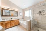 1748 Stagecoach Drive - Photo 25