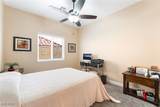 1748 Stagecoach Drive - Photo 27