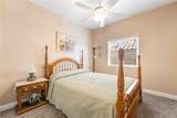 1748 Stagecoach Drive - Photo 30