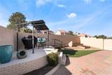 1748 Stagecoach Drive - Photo 34