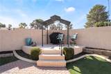 1748 Stagecoach Drive - Photo 36