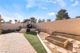 1748 Stagecoach Drive - Photo 37