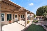 1748 Stagecoach Drive - Photo 38