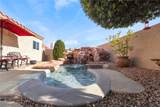 1748 Stagecoach Drive - Photo 39