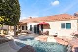 1748 Stagecoach Drive - Photo 40