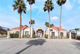 1748 Stagecoach Drive - Photo 41