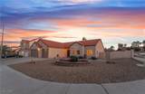 1748 Stagecoach Drive - Photo 44