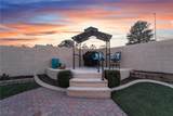 1748 Stagecoach Drive - Photo 46