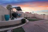 1748 Stagecoach Drive - Photo 47