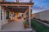 1748 Stagecoach Drive - Photo 48