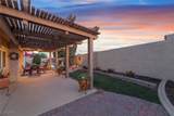 1748 Stagecoach Drive - Photo 49