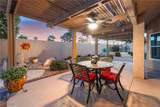 1748 Stagecoach Drive - Photo 51