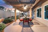 1748 Stagecoach Drive - Photo 52