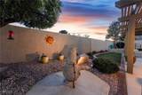 1748 Stagecoach Drive - Photo 53