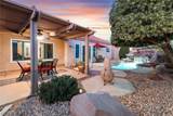1748 Stagecoach Drive - Photo 55