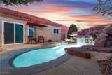 1748 Stagecoach Drive - Photo 56