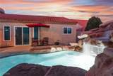 1748 Stagecoach Drive - Photo 58
