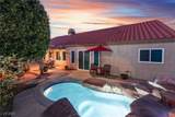 1748 Stagecoach Drive - Photo 59