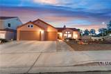 1748 Stagecoach Drive - Photo 63