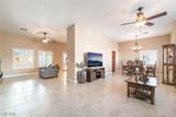 1748 Stagecoach Drive - Photo 8