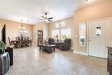 1748 Stagecoach Drive - Photo 9
