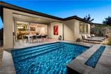 10135 Redwood Desert Drive - Photo 12