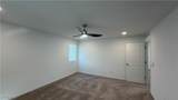 6951 Feather Hill Street - Photo 10