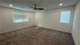 6951 Feather Hill Street - Photo 11