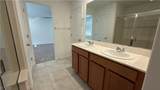 6951 Feather Hill Street - Photo 13