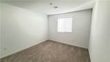 6951 Feather Hill Street - Photo 16