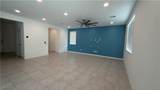 6951 Feather Hill Street - Photo 2