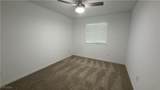6951 Feather Hill Street - Photo 21