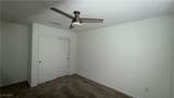 6951 Feather Hill Street - Photo 22