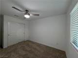 6951 Feather Hill Street - Photo 23