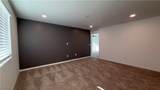 6951 Feather Hill Street - Photo 9