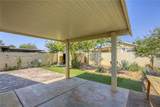 729 Concrete Court - Photo 23