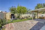 729 Concrete Court - Photo 24