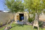 729 Concrete Court - Photo 25
