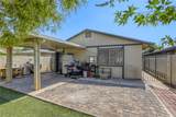 729 Concrete Court - Photo 26