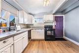 1124 Francis Avenue - Photo 10