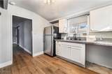 1124 Francis Avenue - Photo 11