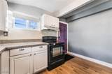 1124 Francis Avenue - Photo 12