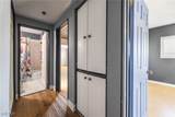1124 Francis Avenue - Photo 13