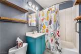 1124 Francis Avenue - Photo 14