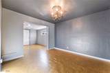 1124 Francis Avenue - Photo 15