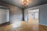 1124 Francis Avenue - Photo 16