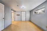 1124 Francis Avenue - Photo 19
