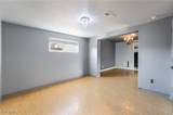 1124 Francis Avenue - Photo 20