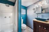 1124 Francis Avenue - Photo 22