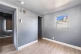 1124 Francis Avenue - Photo 26